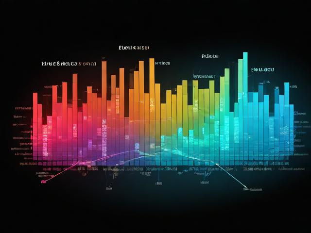 揭秘网站关键词排名优化，如何出售高价值关键词，实现网站盈利