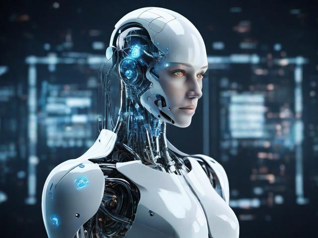 人工智能专业解析，解码未来科技人才的摇篮