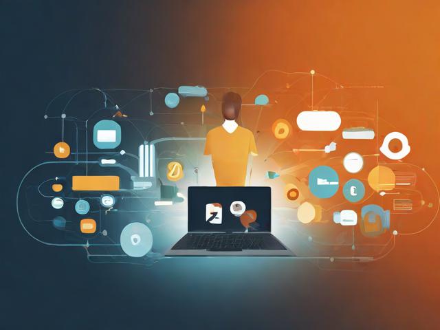 如何通过优化网站推广排名，提升网站流量与品牌影响力