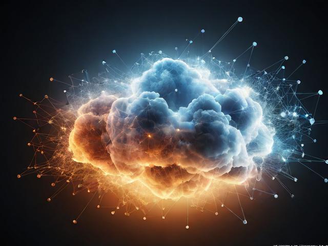 2023年全国购物网站平台排名解析，电商新格局下的风云变幻