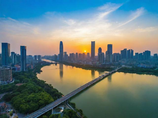 长沙网站排名优化，揭秘提升网站流量与品牌影响力的秘诀