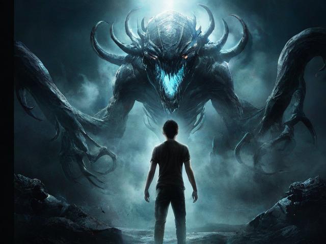 深渊排名网站，深度解析其功能与用户体验，揭秘其在行业中的地位