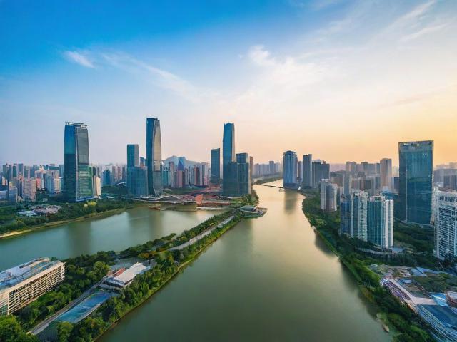 南宁网站排名优化，提升在线影响力的秘诀解析