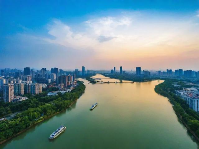 潮州免费网站优化排名，如何让您的网站脱颖而出？