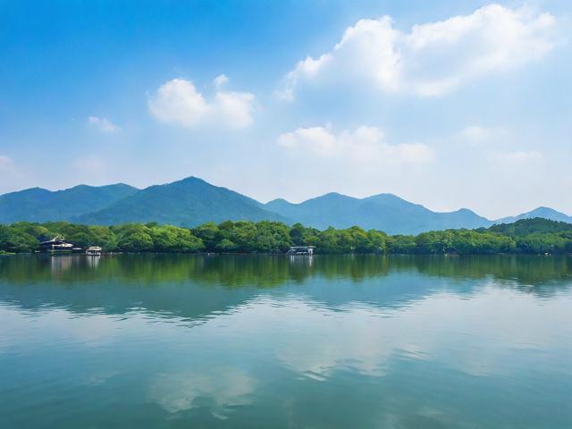 西湖区网站推广公司排名揭秘，如何选择最佳合作伙伴