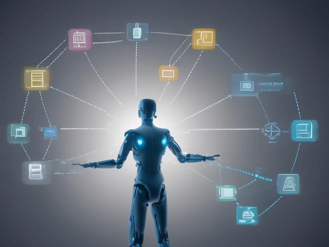 人工智能时代，哪些专业成为热门选择？深度解析行业趋势与就业前景