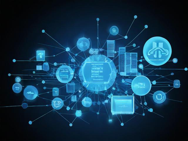 商丘网站排名优化服务商，助力企业网络营销，提升品牌影响力