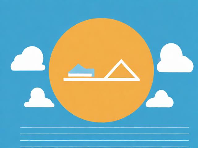 如何让自己的网站快速排名，全方位策略解析