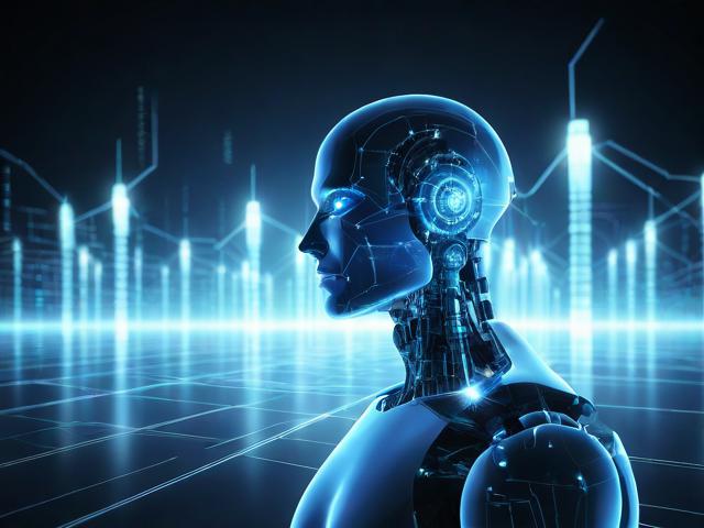 人工智能在能源领域的应用，探索无限可能