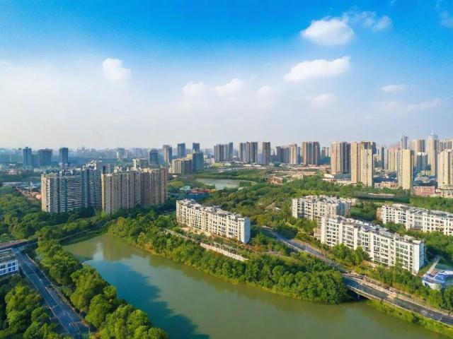 淮南网站维护费用标准探讨