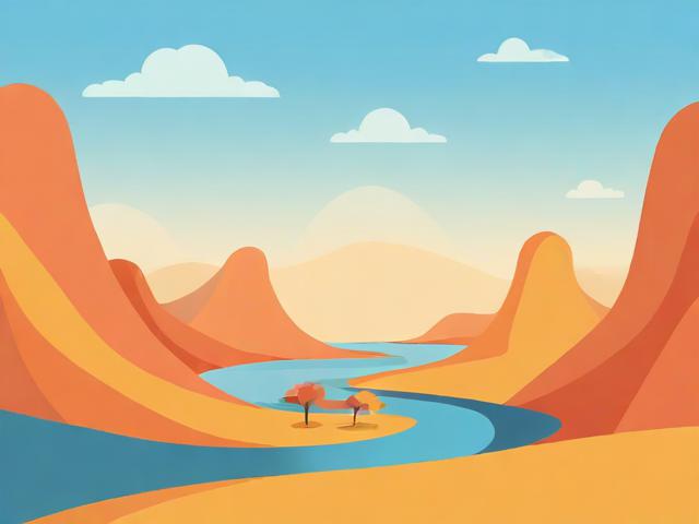 2023年度原创插画网站排名，创意之源的网上导航指南