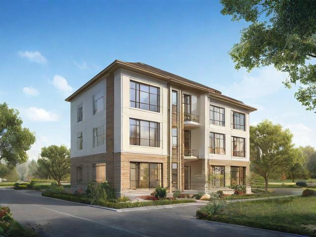 二手房比较好的网站排名，为您精准匹配理想房源