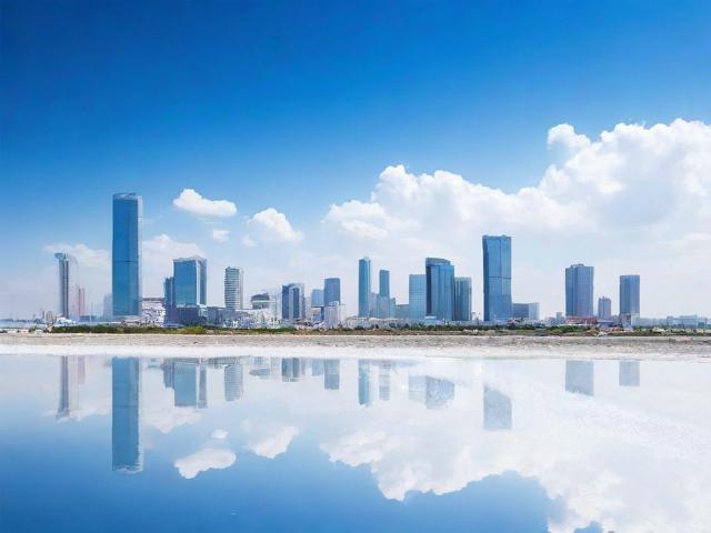 盐田区企业网站优化排名提升策略，如何让你的网站在搜索引擎中脱颖而出