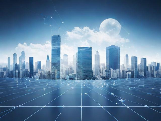 2023年度经济金融类知名网站排名解析，权威平台引领行业风向标