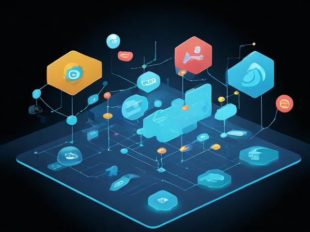 搜索引擎优化网站排名，提升网站流量的秘密武器