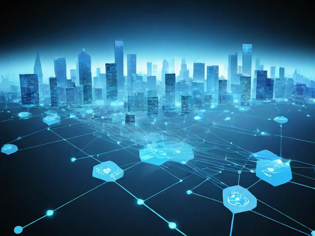 山东网站优化排名攻略，全方位提升网站在搜索引擎中的排名