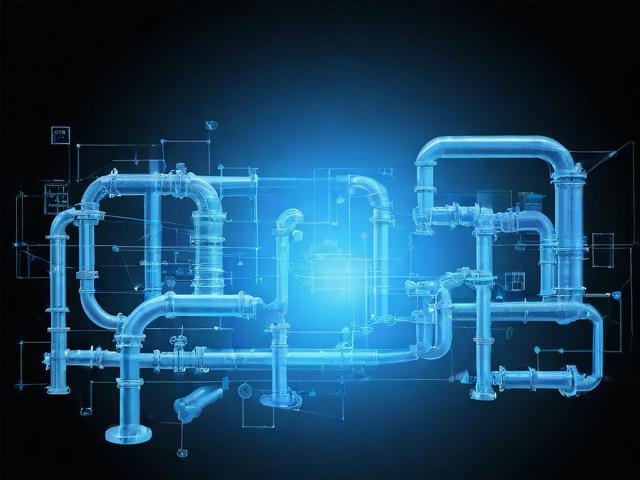 管道设计相关网站排名，揭秘行业资讯与资源汇聚地