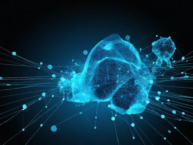 揭秘网络排名之谜，哪个网站排名最准确可靠？