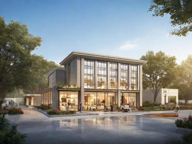 2017年度购物网站排名盘点，揭秘最受欢迎的电商平台