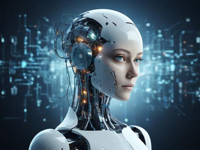 探索转行人工智能的最佳路径