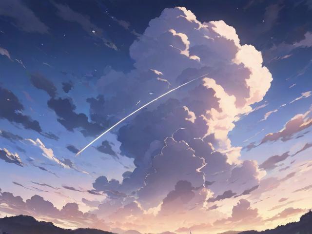 动漫网站风云再起，揭秘知乎排名背后的动漫网站魅力与影响力