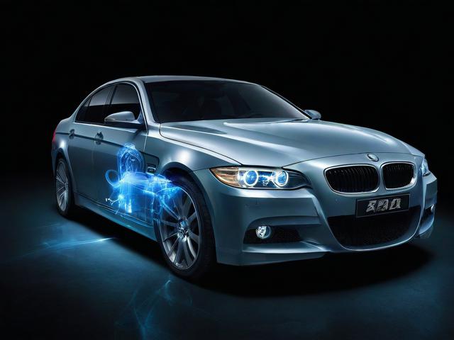 汽车灯具行业翘楚，揭秘全球汽车灯具最大网站排名榜单