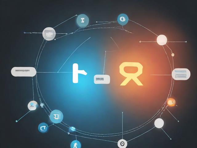 深度解析，如何通过挂靠网站提升排名，实现网络营销新突破