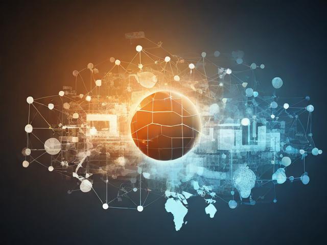 关键词网站排名优化，揭秘提升网站流量与用户体验的秘诀