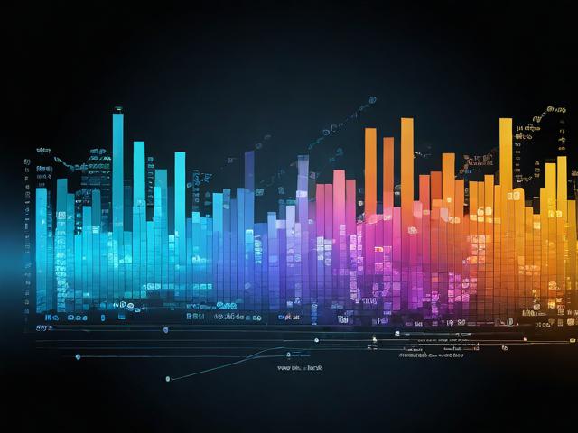 提高网站关键词排名，揭秘大师级优化策略与技巧