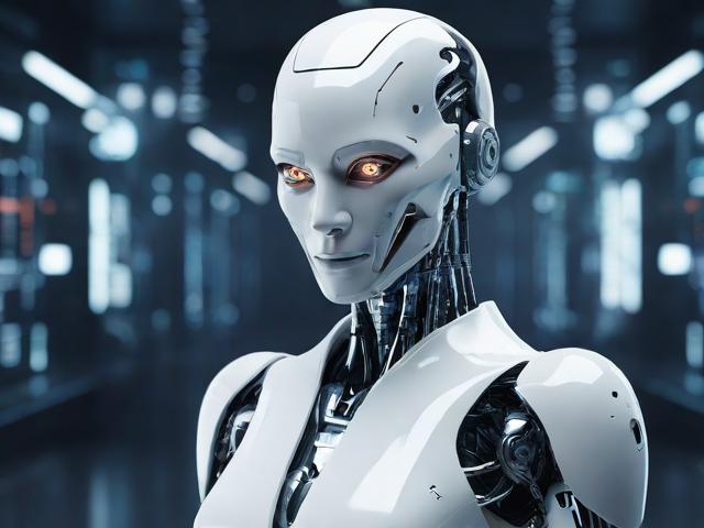 人工智能职业类别解析，新时代的就业新风口