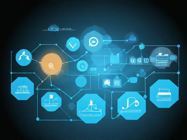 提升网站优化排名前提，全面解析优化策略与实施要点