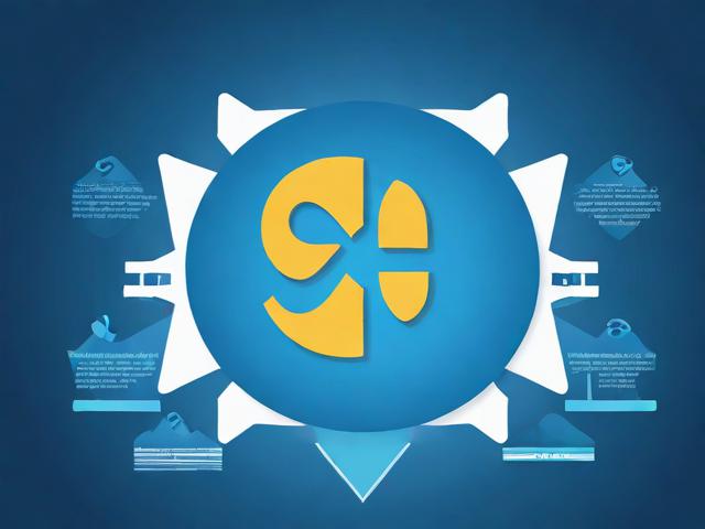 营销型网站公司排名大全，揭秘行业翘楚，助力企业转型