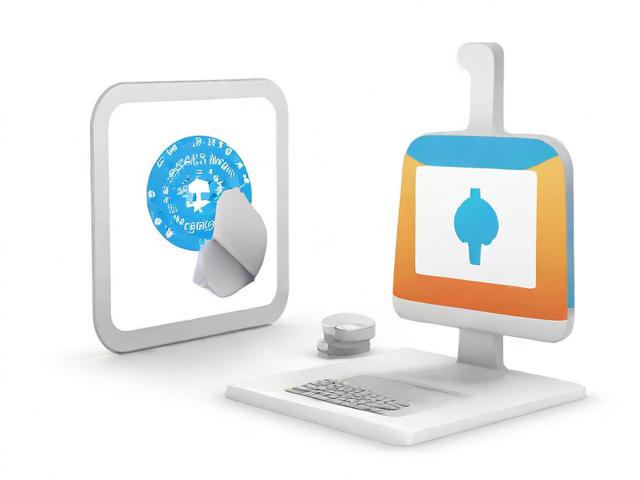 澳门网站维护骗局有多吗？