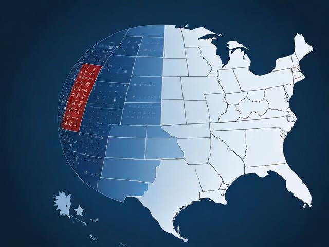 美国国力排名网站大全，全面解析全球实力对比的在线平台汇总