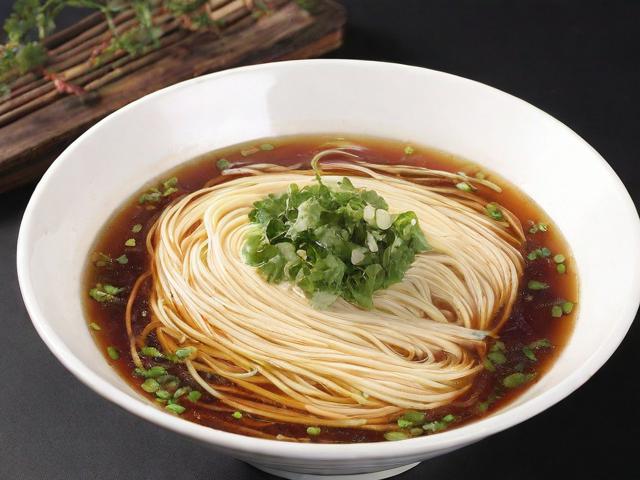 上海面条网站排名，探寻本地美食的线上指南