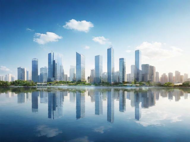 期刊排名一网打尽，揭秘期刊排名查询网站全攻略