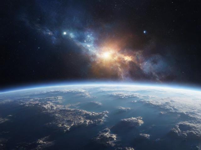 2023年中国国内消费者评论网站排名解析