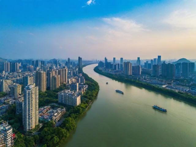 温州网站排名优化哪家好？揭秘温州地区最佳SEO服务提供商！