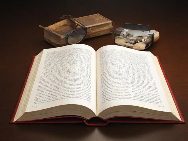 揭秘电子书宣传网站排名，如何脱颖而出，抢占市场先机