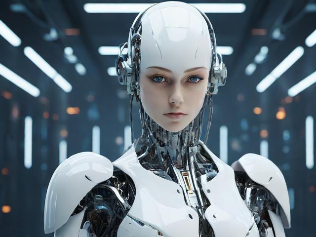 人工智能专业，如何选择合适的课程与方向