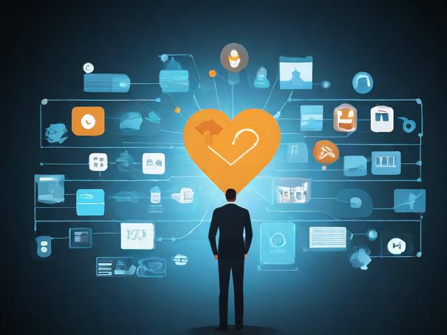 江干区网站优化排名服务，助力企业在线崛起的秘密武器