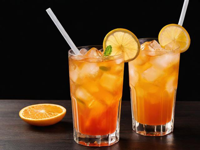 饮料批发网站大全排名，助力商家轻松找到优质货源