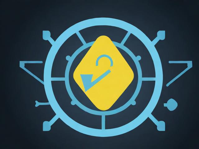 如何理性看待网站收费优化排名，揭秘优化背后的真相与策略