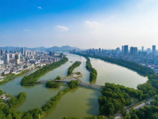 浙江SEO网站快速排名，高效提升网站流量与知名度