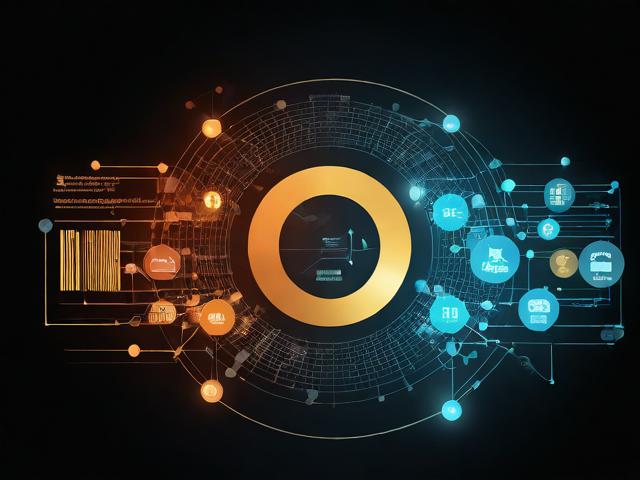 网站排名盈利，揭秘网络营销的黄金法则