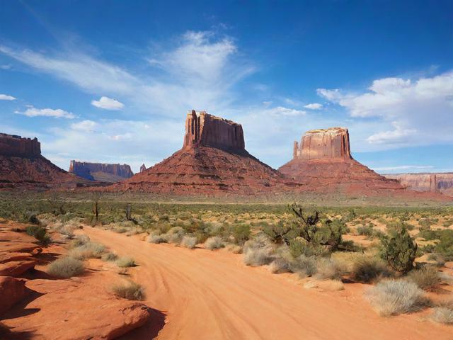 美国前沿网站排名，揭秘2023年最受欢迎的网络平台