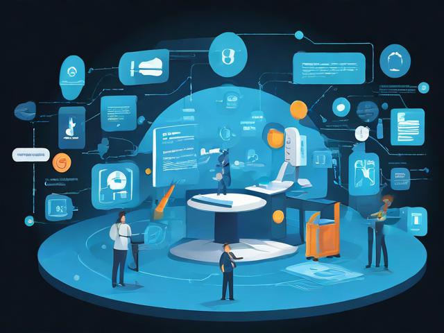 全面解读，网站运行与维护的高质量报告