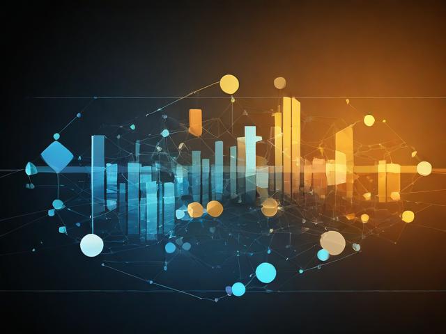 如何打造卓越的网站排名服务，全方位策略解析