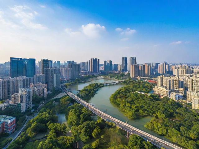 黄冈网站关键词排名提升策略，全方位优化指南