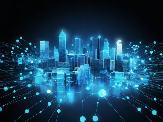 湖北电商新篇章，网店网站排名助力本地企业拓展网络市场